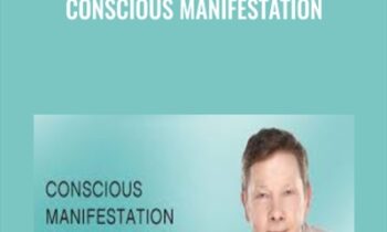 Conscious Manifestation - Eckhart Tolle & Kim Eng