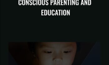 Conscious Parenting and Education - Gregg Braden