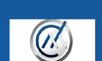 Consulting Mastery - Mario Brown