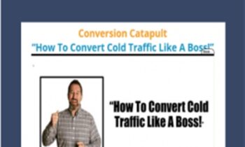 Copywriter Catapult - Conversion Catapult