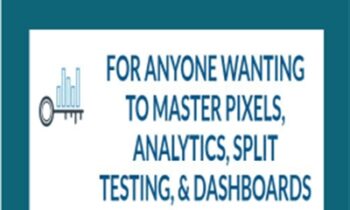 Conversion Tracking Masters 2.0 - Adskills