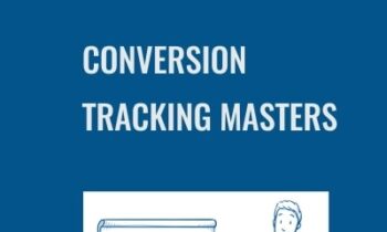 Conversion Tracking Masters - Adskills
