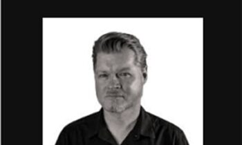 GTM For Beginners - ConversionXL