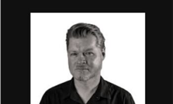 Google Analytics For Intermedia - ConversionXL