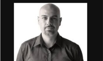 Statistics for A/B testing - ConversionXL