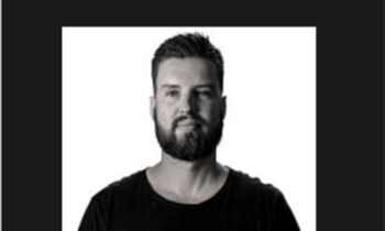 Google Ads Intermediate - ConversionXL