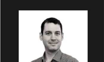 Product Marketing For Technology - ConversionXL