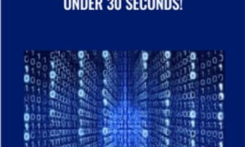 Convert HEX to Decimal in under 30 seconds! - Lazaro Diaz