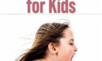 Coping Skills for Kids: Innovative Activity-Based Techniques to Effectively Manage Anxiety