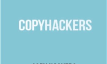 Copy School 2019 Bundle - Copy Hackers
