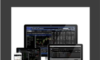 Millionaire Forex course - Copy Trade Profit