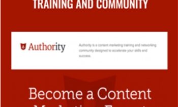 Content Marketing Training and Community - CopyBlogger
