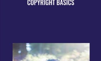 Copyright Basics - Chris Zabriskie