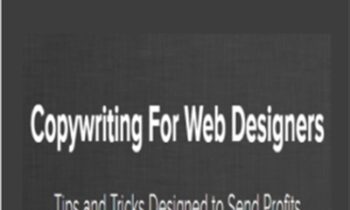 Copywriting For Web Designers - Fox Web School