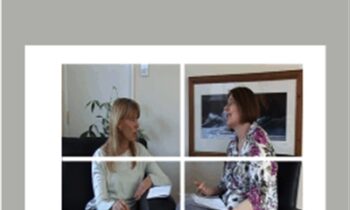Core Components of DBT - Dialectical Behaviour Therapy