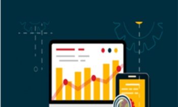 Google Analytics for Beginners - Corey Rabazinski