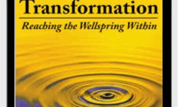 Core Transformation - Cormirae Andreas