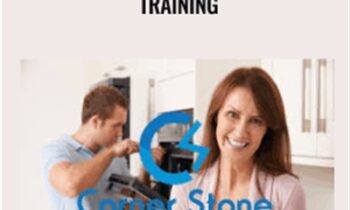 Cornerstone Appliance Repair Training - Business Pro