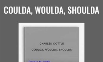 Coulda