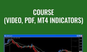 Course (Video