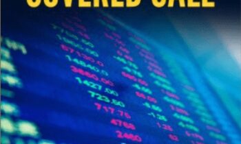 Covered Call - Alphashark