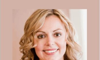 Cracking the Coding Interview - Gayle Laakmann McDowell