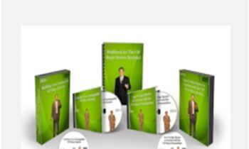The VIP Buyer System Revealed - Craig Proctor