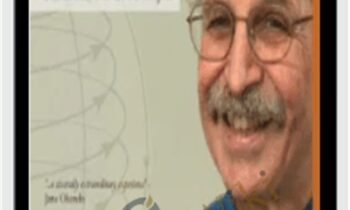 Foundations and Core Principles By Franklyn Sills - Craniosacral Biodynamics