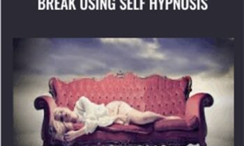 Create A Special Place For A Quick Break Using Self Hypnosis - Pradeep Aggarwal