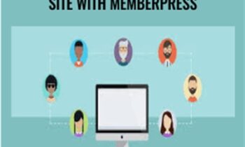 Create Your Membership Site with MemberPress - Wpstuffs