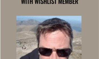 Create Your Membership Site with Wishlist Member - Andrew Williams