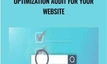 Create a Search Engine Optimization Audit For Your Website - John Shea