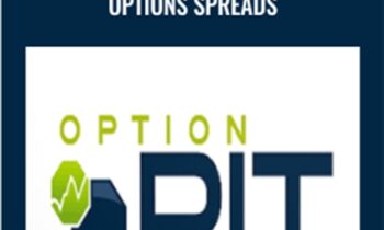 Creating Income Using Options Spreads - Optionpit