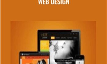 Creating a Responsive Web Design - Chris Converse