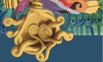 Creative Arts Therapies and Addictions: A Mindful Approach - Briana MacWilliam