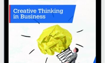 Creative Thinking Association of America - COMPLETE catalogue