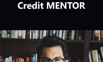 Credit Mentor - Tai Lopez