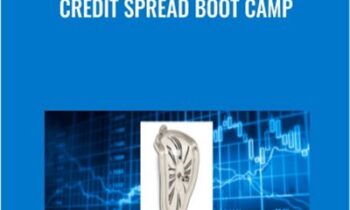 Credit Spread Boot Camp - Bigtrends