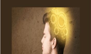 Critical Thinker Academy - Kevin deLaplante