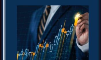 Crush Topstep Trading Combine PREMIUM - Simpler Trading