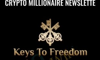 Crypto Millionaire Newsletter ( 1800% + ROIs) - Era