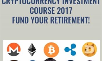 CryptoCurrency Victory - Crypto Victory