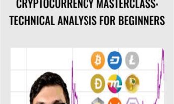 Cryptocurrency Masterclass: Technical Analysis for Beginners - Finance Hero