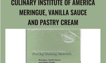 Meringue