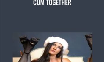 Cum Together - Sarrah Rose