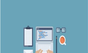 Curious Coder Bundle - Academy Hacker