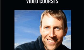 Bundle-All Sound for Video Courses - Curtis Judd