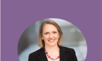 Customer Service Shortcuts - Rachel Kersten