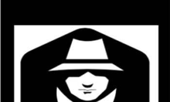 Cyber Crime Fighter Bundle - Academy Hacker