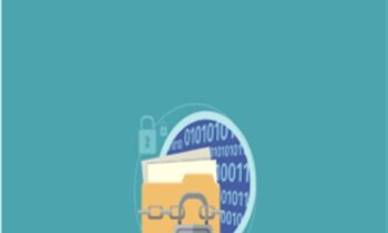 Cyber Ethical Hacker Bundle - Academy Hacker